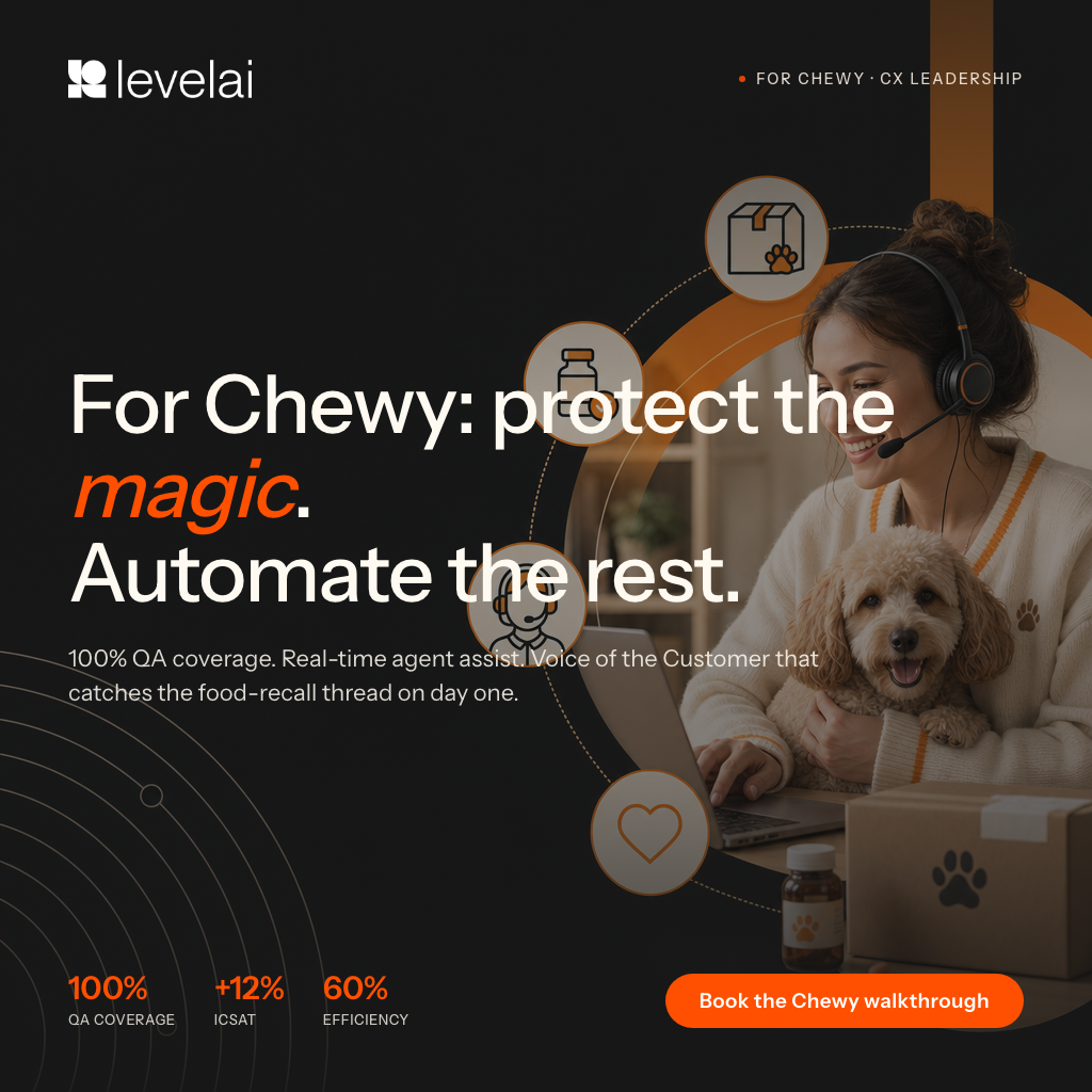 Chewy ad 1