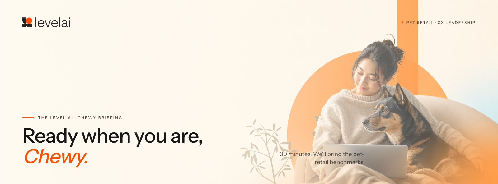 Header 2