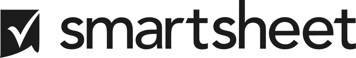Smartsheet