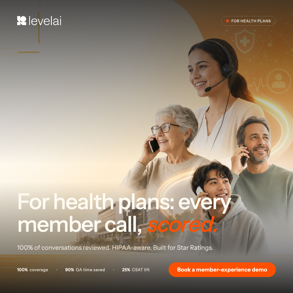 Healthplans ad 1