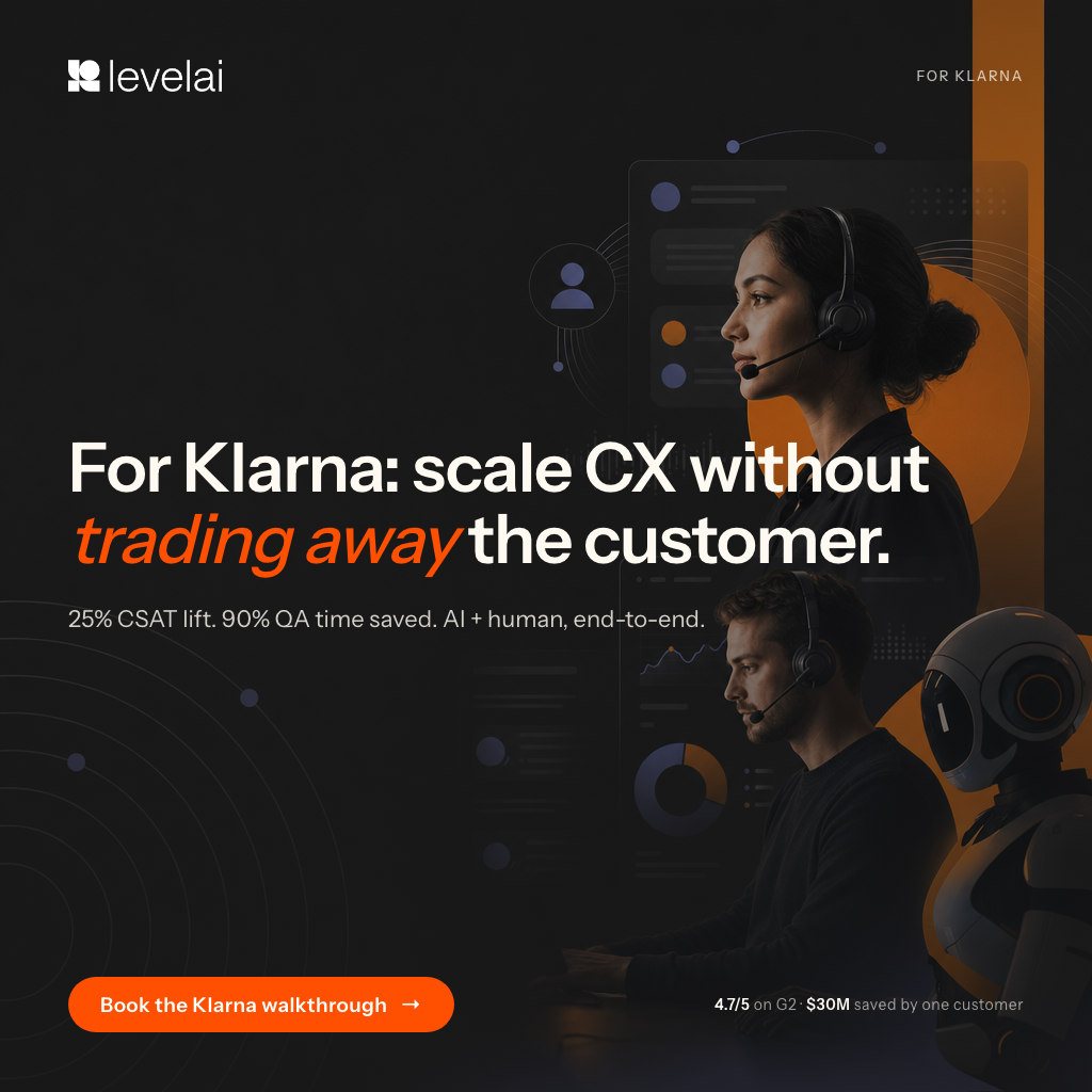 Klarna ad 1