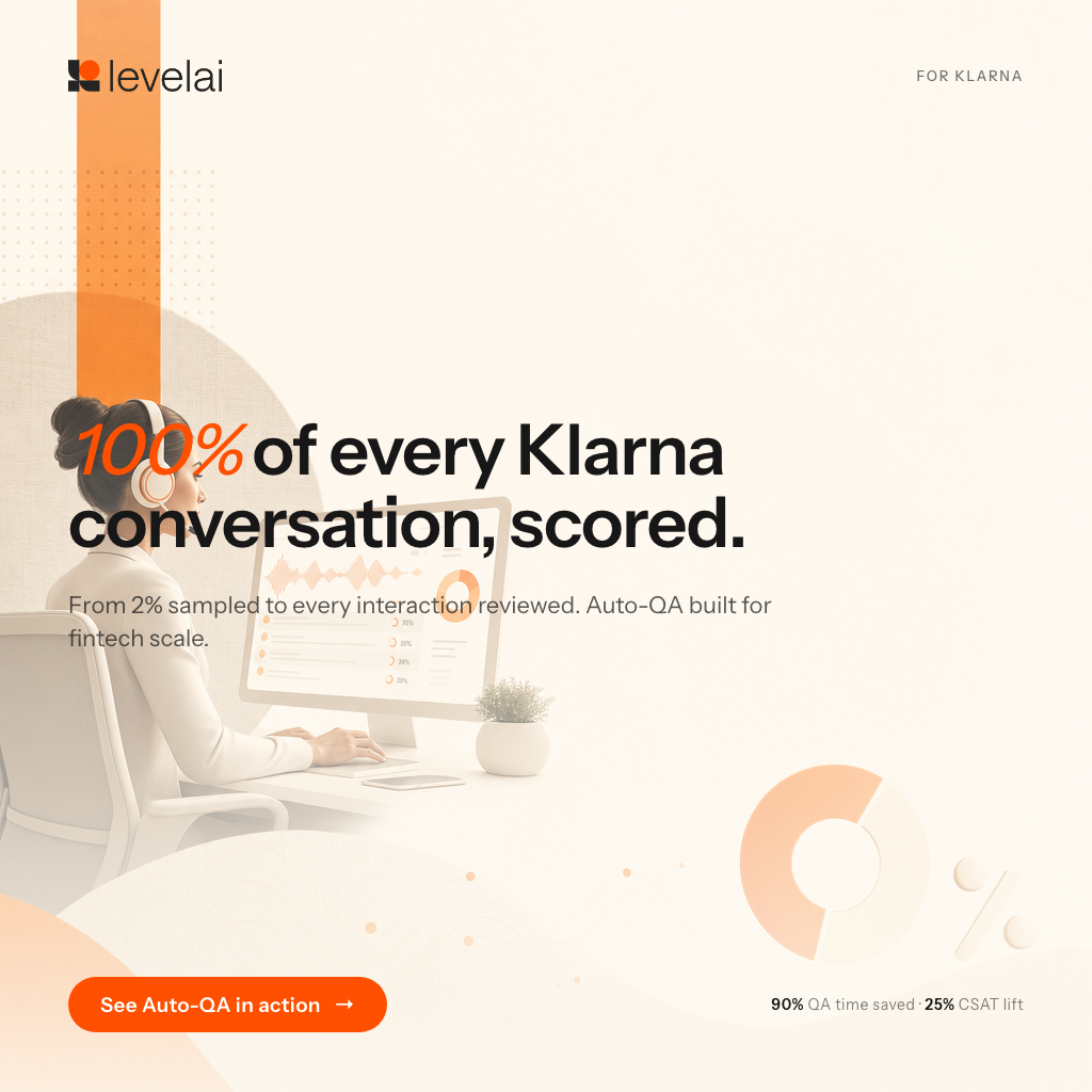 Klarna ad 2