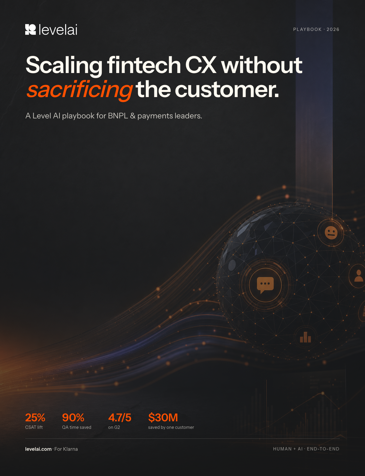 Klarna ebook cover