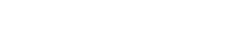 Level AI
